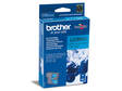 BROTHER LC980C mustesuihku - Brother inkjet cartridges - 120633 - 1