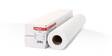 CANON 1514C Polypropyleeni 914x30,5m - Inkjet Papers - 155023 - 1