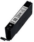 CANON mustesuihku CLI-571XL BK - Canon inkjet cartridges - 151343 - 1