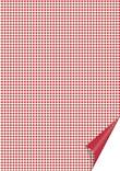 Checks-kartonki A4 200g - Craft supplies - 137383 - 1