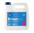 Desinfektioaine 3L KIILTO Erisan Des - Disinfectants - 174753 - 1