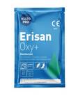 Desinfektioaine 50g KIILTO Erisan Oxy+ - Desinfioivat aineet - 162823 - 1