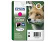 EPSON T1283 mustesuihku - Epson inkjet cartridges - 127273 - 1