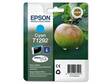 EPSON T1292 mustesuihku - Epson inkjet cartridges - 137063 - 1