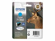 EPSON T1302 XL mustesuihku - Epson inkjet cartridges - 154533 - 1