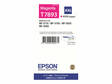 EPSON T7893M XXL mustesuihku - Mustesuihkuvärit Epson - 158053 - 1