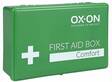 Ensiapulaukku OX-ON - First aid products  - 170793 - 1