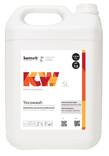 Erikoispuhdistusaine 5L KW Yocowash - Sanitary area cleaning products - 174383 - 1