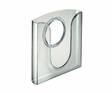 Esiteteline A4 LEITZ Presenter - Brochure Holders and Accessories - 118913 - 1