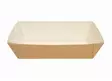 Grillirasia 950ml HUHTAMÄKI - Take-away and portion containers - 179523 - 1
