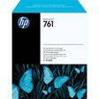 HP 761 CH649A huoltokasetti - HP inkjet cartridges - 129753 - 1