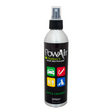 Hajunpoistospray 250ml POWAIR - Air fresheners and dispensers - 163593 - 1