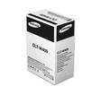 Hukkavärisäiliö SAMSUNG CLT-W409A - Samsung laservärikasetit ja rummut - 129933 - 1