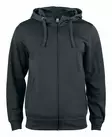 Huppari CLIQUE Basic Active - Vaatteet - 180153 - 1