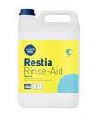Huuhtelukirkaste 5L KIILTO Restia - Astianpesuaineet ja keittiön puhtaus - 157903 - 1