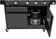 Kaasugrilli MUSTANG Sapphire 4+1 - Grillaustarvikkeet - 174663 - 5