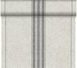 Kaitaliina 40cmx24m DUNI Dunicel - Tablecloths - 159543 - 1