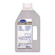 Kalkinpoistoaine 2L Suma Calc D5 - Dishwashing liquids and kitchen cleaners - 170143 - 1