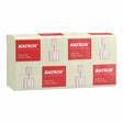 Käsipyyhe KATRIN C-taitto - Folded hand towels and dispensers - 156373 - 1