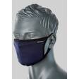 Kasvosuojain antimikrobinen Portwest - Respirators - 164353 - 1