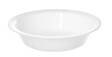 Keittolautanen syvä 19,5cm GASTROMAX Bio - Plates and bowls - 138813 - 1