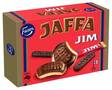 Keksi 300g FAZER Jaffa Jim - Keksit ja korput - 172173 - 1