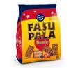 Keksi Fasupala Dumle 175g FAZER - Keksit ja korput - 171503 - 1