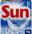 Konetiskiainesuola 1kg SUN - Dishwashing liquids and kitchen cleaners - 150533 - 1