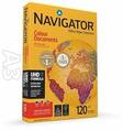 Kopiopaperi A3/120g NAVIGATOR - Copier Papers - 132273 - 1
