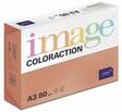 Kopiopaperi A3/80g IMAGE 28 London - Colored Copier Papers - 120583 - 1