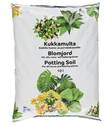 Kukkamulta 10L - Garden supplies - 140063 - 1