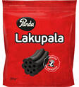 Lakupala PANDA 250g - Makeiset - 155793 - 1