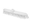 Lattianpesuharja 31cm SINI Pro - Washing brushes - 162103 - 1