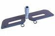 Levykehys 50cm VILEDA Swep r - Plate frames for pocket mops - 133873 - 1