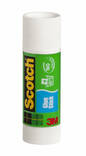 Liimapuikko 40g SCOTCH 6240D - Glue Sticks - 130433 - 1