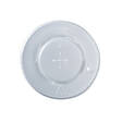 Limsapikarin kansi 80mm HUHTAMÄKI - Take-away and portion containers - 132183 - 1