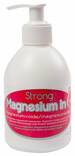 Magnesiumvoide 300ml Magnesium In - Kosteusrasvat ja käsihuuhteet - 153223 - 1