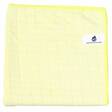 Mikrokuitupyyhe ruutu HETI - Microfiber towels - 139693 - 1