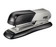 Nitoja RAPID FM 12 (24/6) - Basic Staplers - 153233 - 1