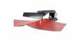 Nitoja WEDO (24/6) vihkonidonta - Basic Staplers - 130333 - 2