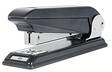 Nitoja WEDO (24/6) vihkonidonta - Basic Staplers - 130333 - 1