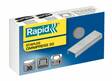Nitomaniitti RAPID Omnipress 30 - Staple Refills and Cartridges - 170683 - 1