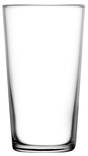 Olutlasi 59,2cl Conical - Glasses and mugs - 166723 - 1