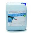 Pesuaine 20kg Power Granules Granuldisk - Astianpesuaineet ja keittiön puhtaus - 164503 - 1