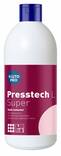 Pesuaine 500ml KIILTO Presstech L Super - Grease and stubborn dirt removers - 163423 - 1