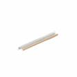 Pilli 23cm/8mm 250kpl/pkt NoiBIO - Other kitchen and household supplies - 171873 - 2