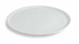 Pizzalautanen 33cm Cinzia - Plates and bowls - 166773 - 1