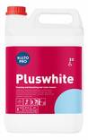 Puhdistusaine 5L KIILTO Pluswhite - Sanitary area cleaning products - 160103 - 1
