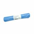 Roskapussi 25L MD-PE - Garbage bags - 169503 - 1