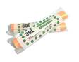 Roskapussi 30L MD-PE sangoilla - Garbage bags - 157123 - 1